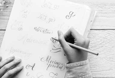 APP下载的魅力：一款APP怎样改变你的日常