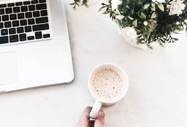 APP下载的魅力：一款APP怎样改变你的日常