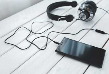 开云体育平台：让热爱成为可执行的日常