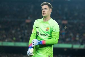 九游游戏-特狮：我还没有复出的时间表，希望什琴斯尼能保持现在的状态