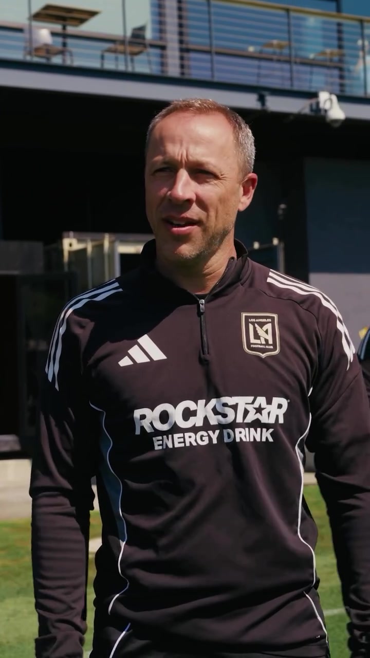 九游体育-要面子！洛杉矶主帅介绍孙兴慜：如果他说曾过掉我，那不是真的