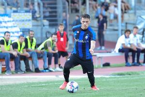 九游娱乐-意媒：阿斯拉尼接近总价1500万欧租借加盟都灵，附有条件强制买断