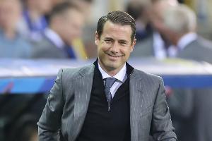 九游体育-多特CEO：和小贝林厄姆的父母有相互信任的关系，一切得到了澄清