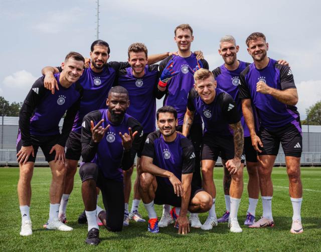 1719643230029049072.png 搜狗高速浏览器截图20240629143624.png