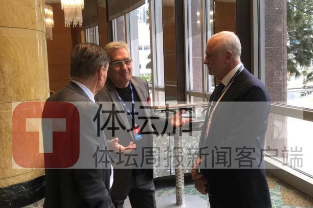 九游APP-签动世界杯：朝鲜成唯一缺席代表，印尼上下最重视