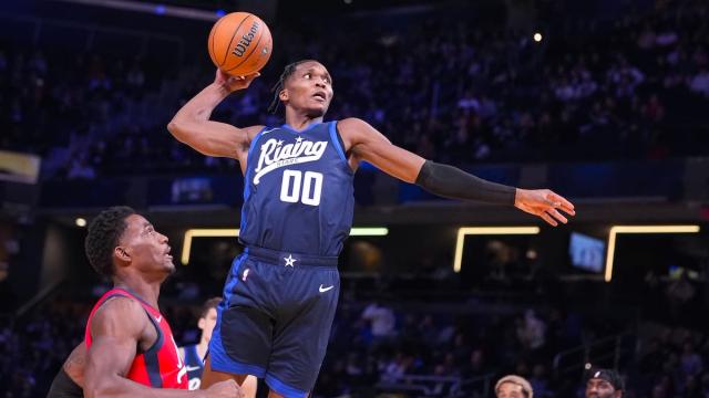 1708156214274074932.png image.png