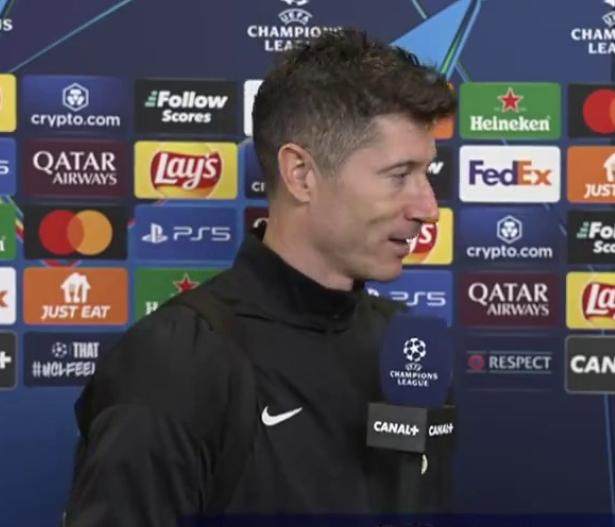 弗利克：8比2早已过去，我们正在新时代书写新篇章