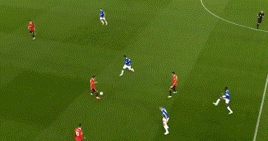 九游体育-【英超】C罗700球逆转 马夏尔助攻+伤退 曼联客场胜