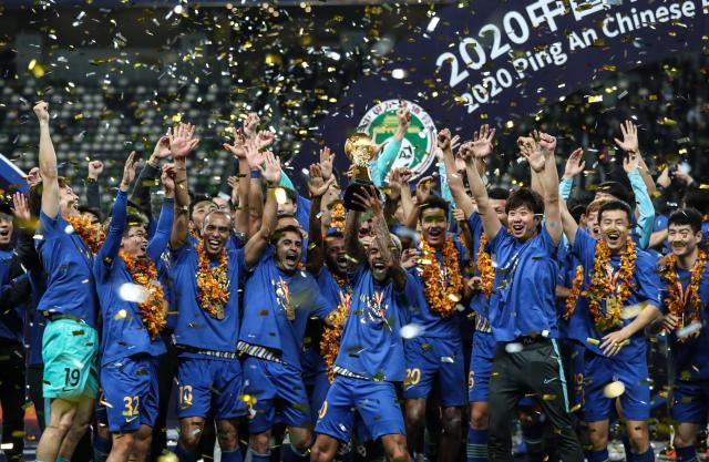 九游娱乐-​苏宁停摆球员超市即将开张？南北两队成抢购大户